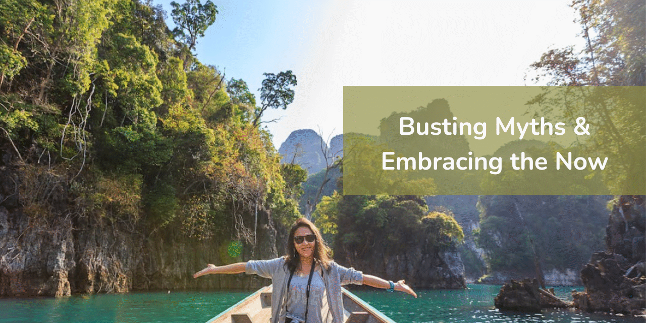 traveler enjoying their trip while they rest traveler-enjoying-their-trip-while-they-rest