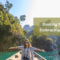 traveler-enjoying-their-trip-while-they-rest