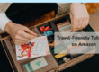 Travel-friendly-toiletries-on-Amazon-neatly-organized-in-a-compact-storage-case
