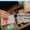 Travel-friendly-toiletries-on-Amazon-neatly-organized-in-a-compact-storage-case