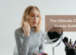 Woman-applying-makeup-The-Ultimate-Clean-Beauty-Guide