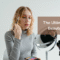 Woman-applying-makeup-The-Ultimate-Clean-Beauty-Guide