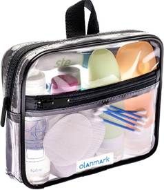Olanmark-Clear-Toiletry-Bag
