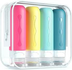 Gemice-Travel-Bottles-for-Toiletries