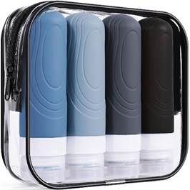 GLAMFIELDS-Travel-Bottles-for-Toiletries